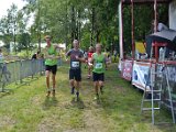 estafette deel 1 - 2017 - 432.jpg